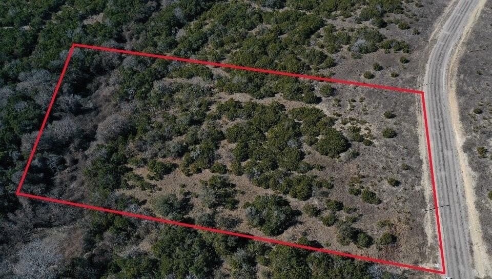 3.69 acres in Erath County - photo 10