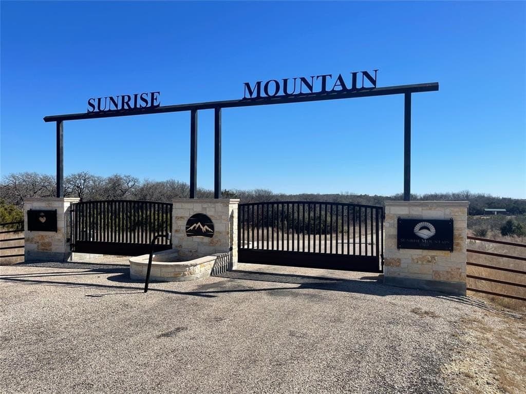 3.69 acres in Erath County - photo 2