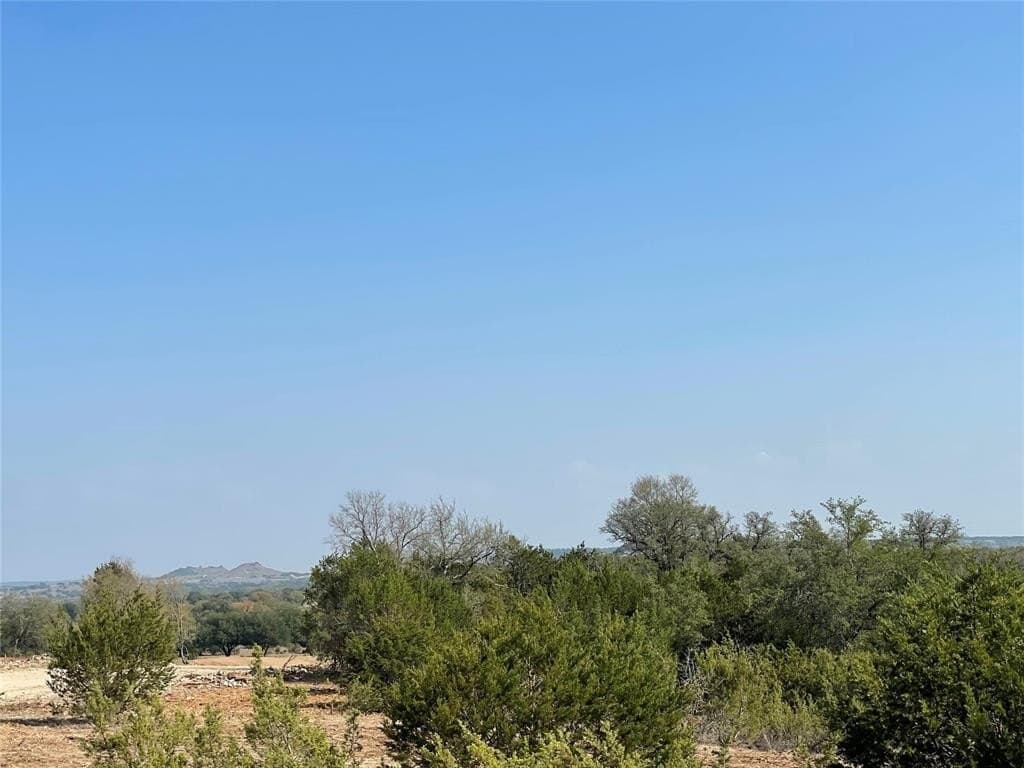 3.69 acres in Erath County - photo 16