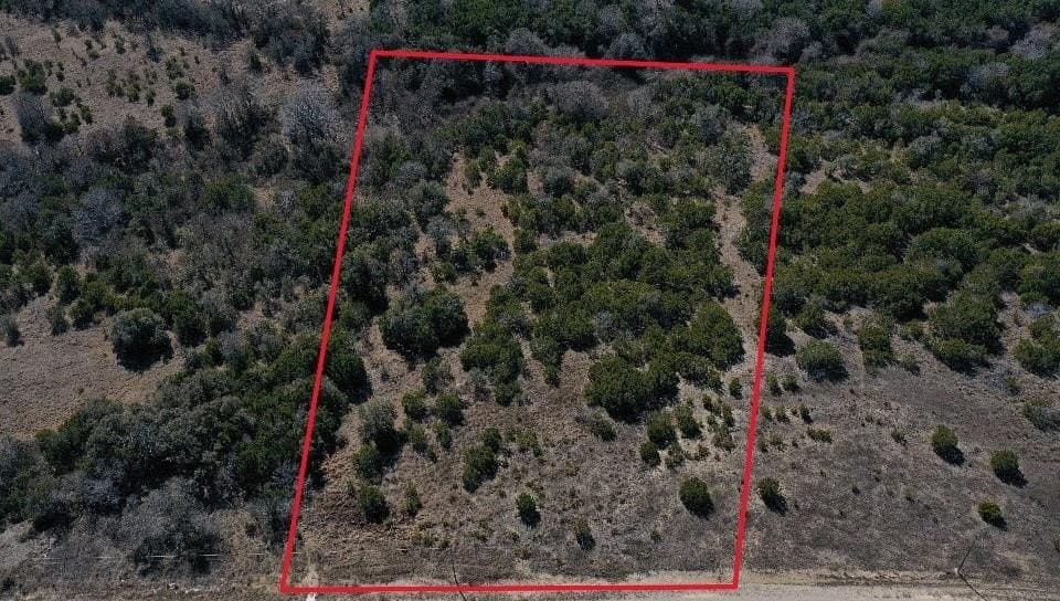 3.69 acres in Erath County - photo 11
