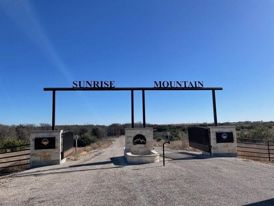 Lot 40 Outpost Drive