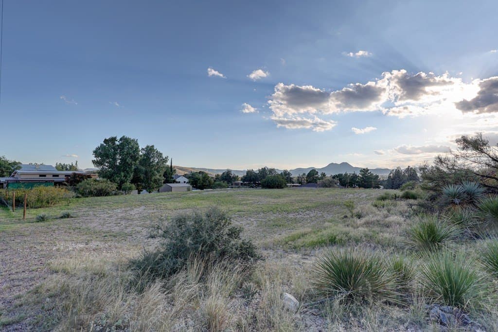 1 acres in Brewster County - photo 8