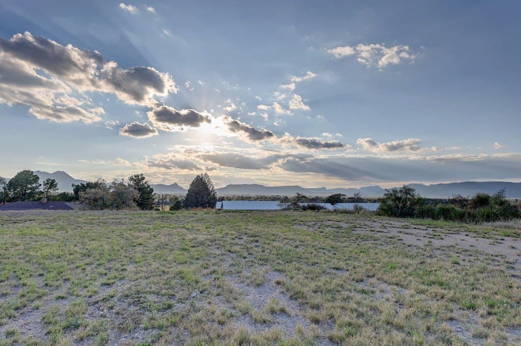 1 acres in Brewster County - photo 6