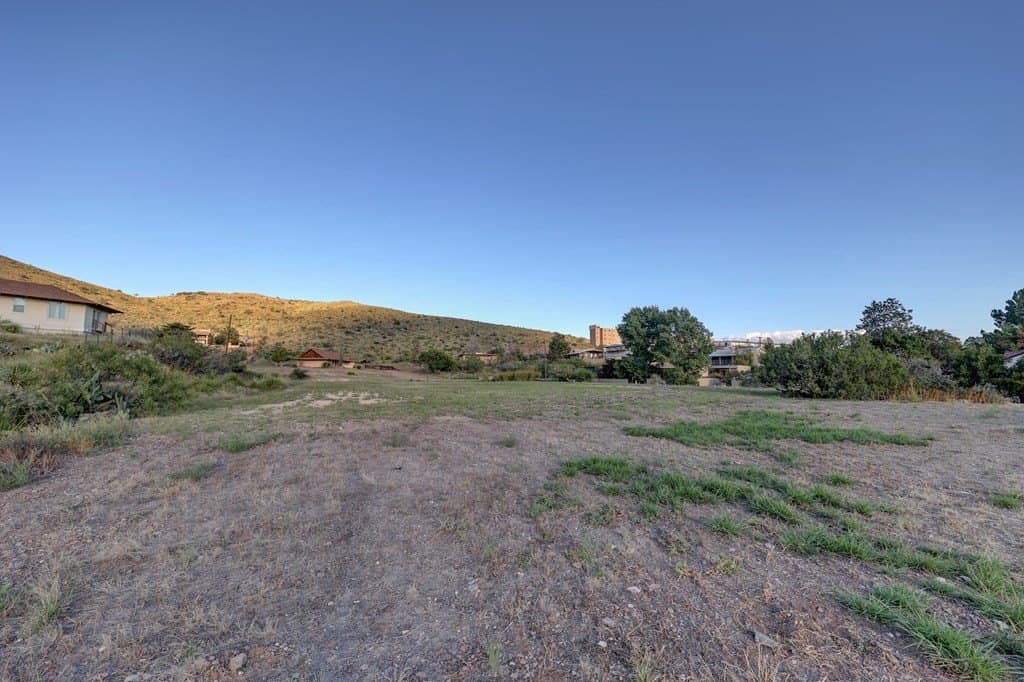 1 acres in Brewster County - photo 7
