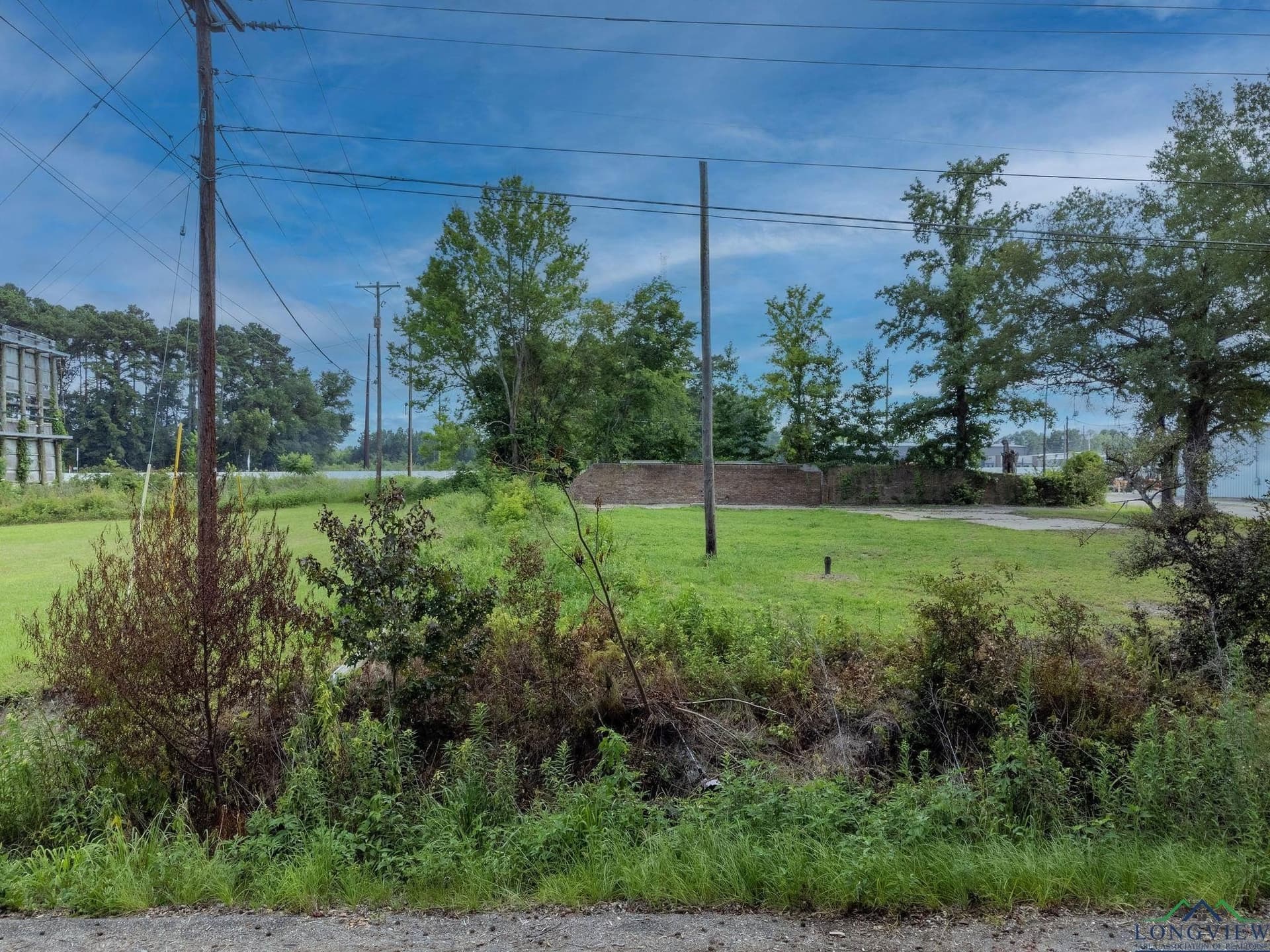 0.43 acres in Gregg County - photo 6