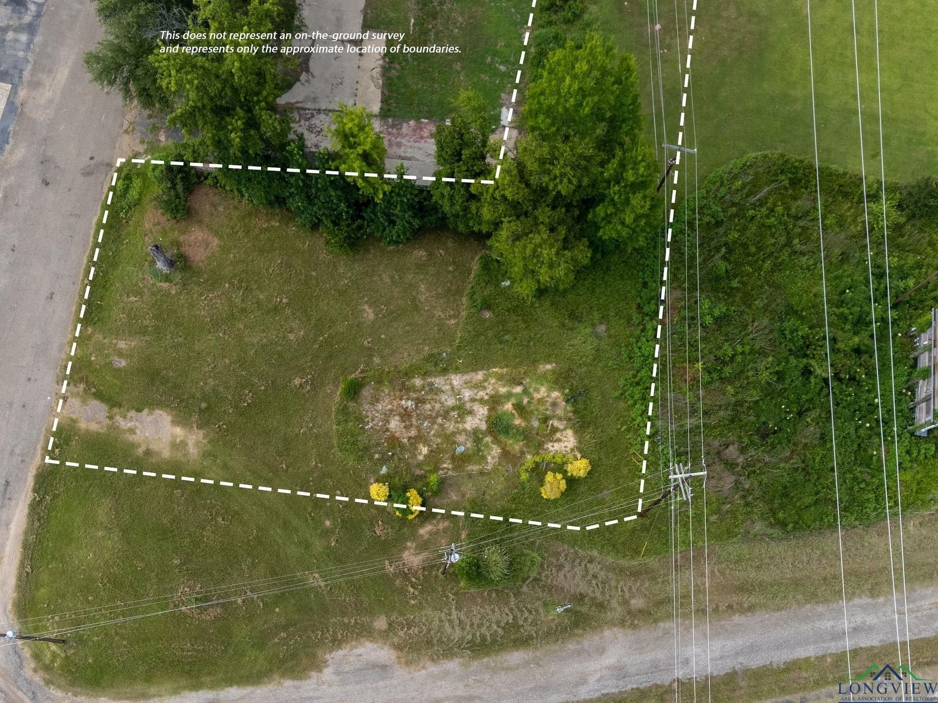 0.43 acres in Gregg County - photo 14