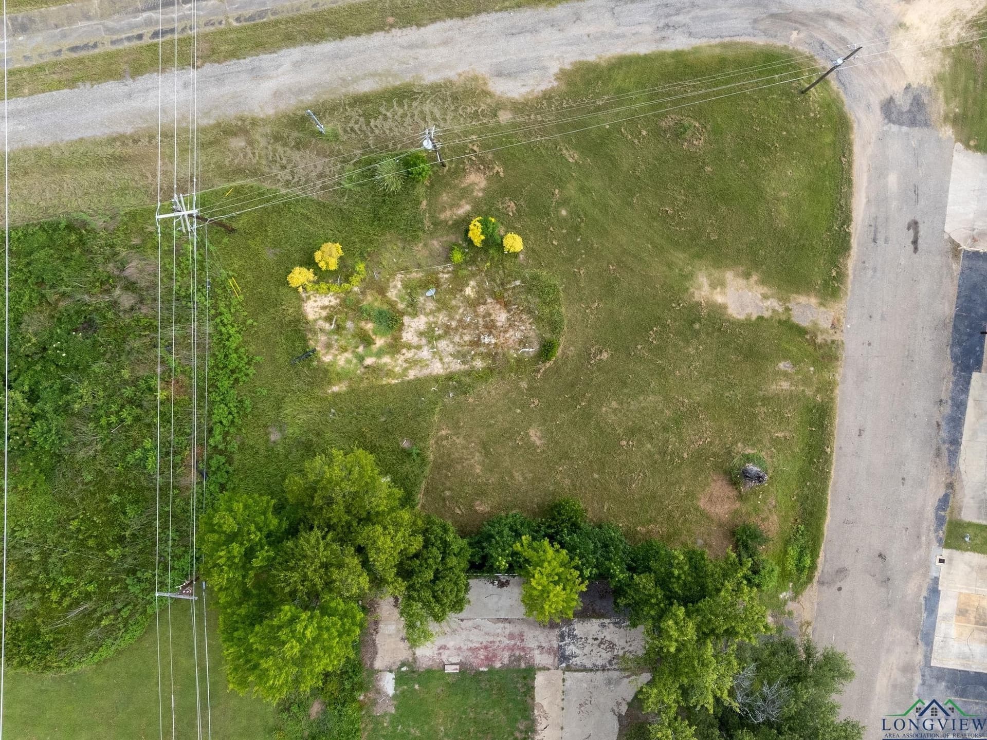 0.43 acres in Gregg County - photo 16
