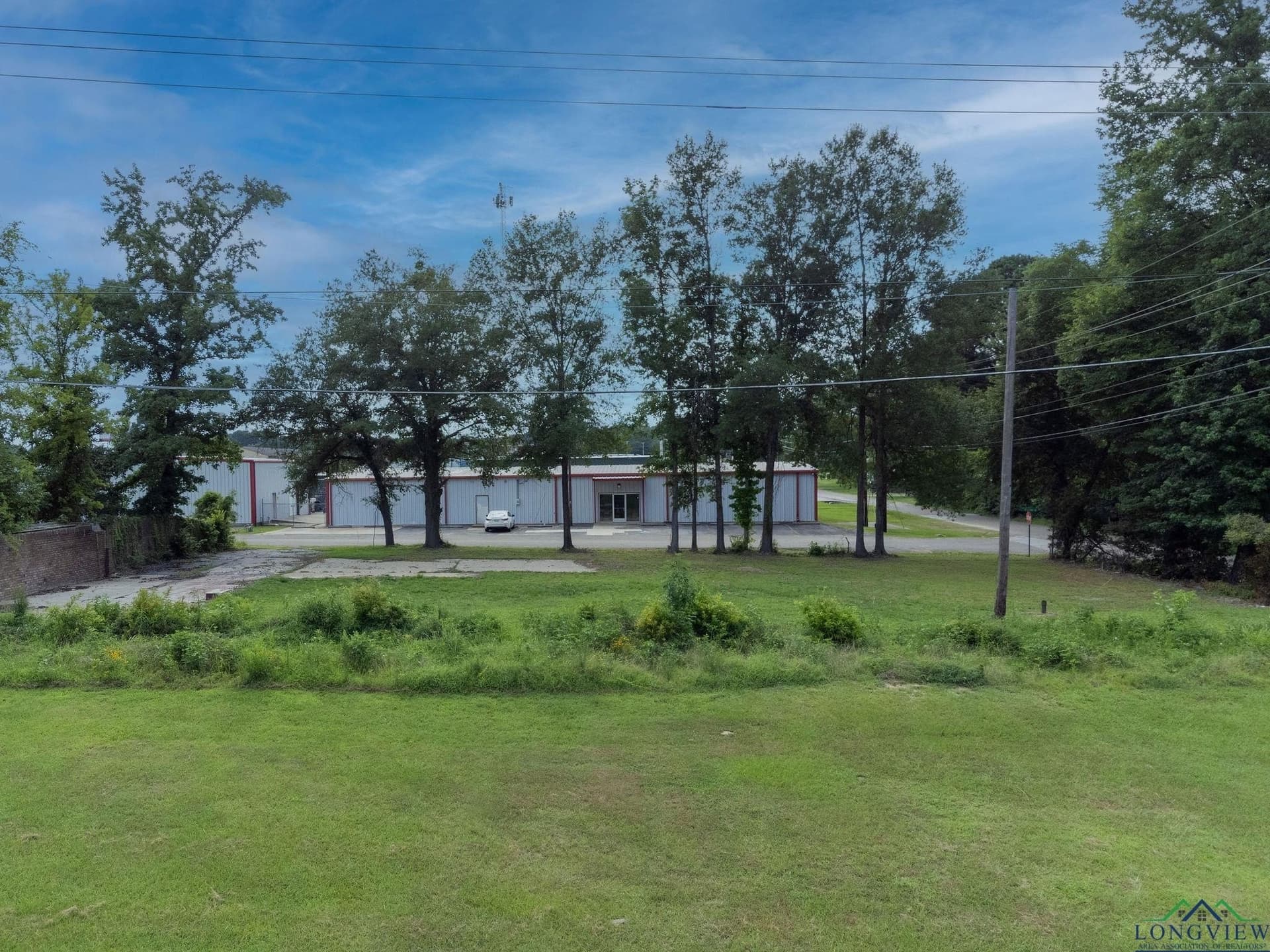 0.43 acres in Gregg County - photo 7
