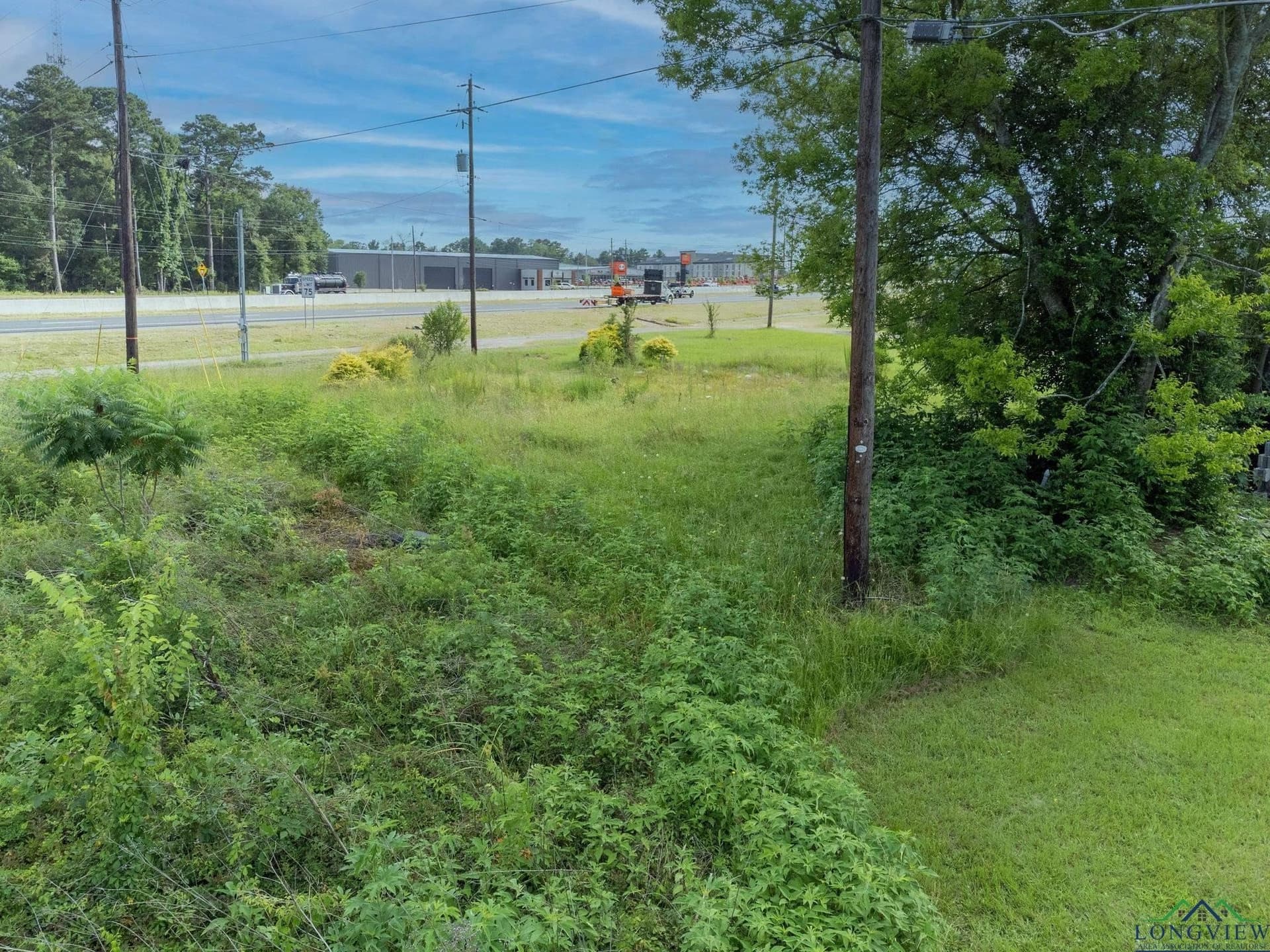 0.43 acres in Gregg County - photo 13