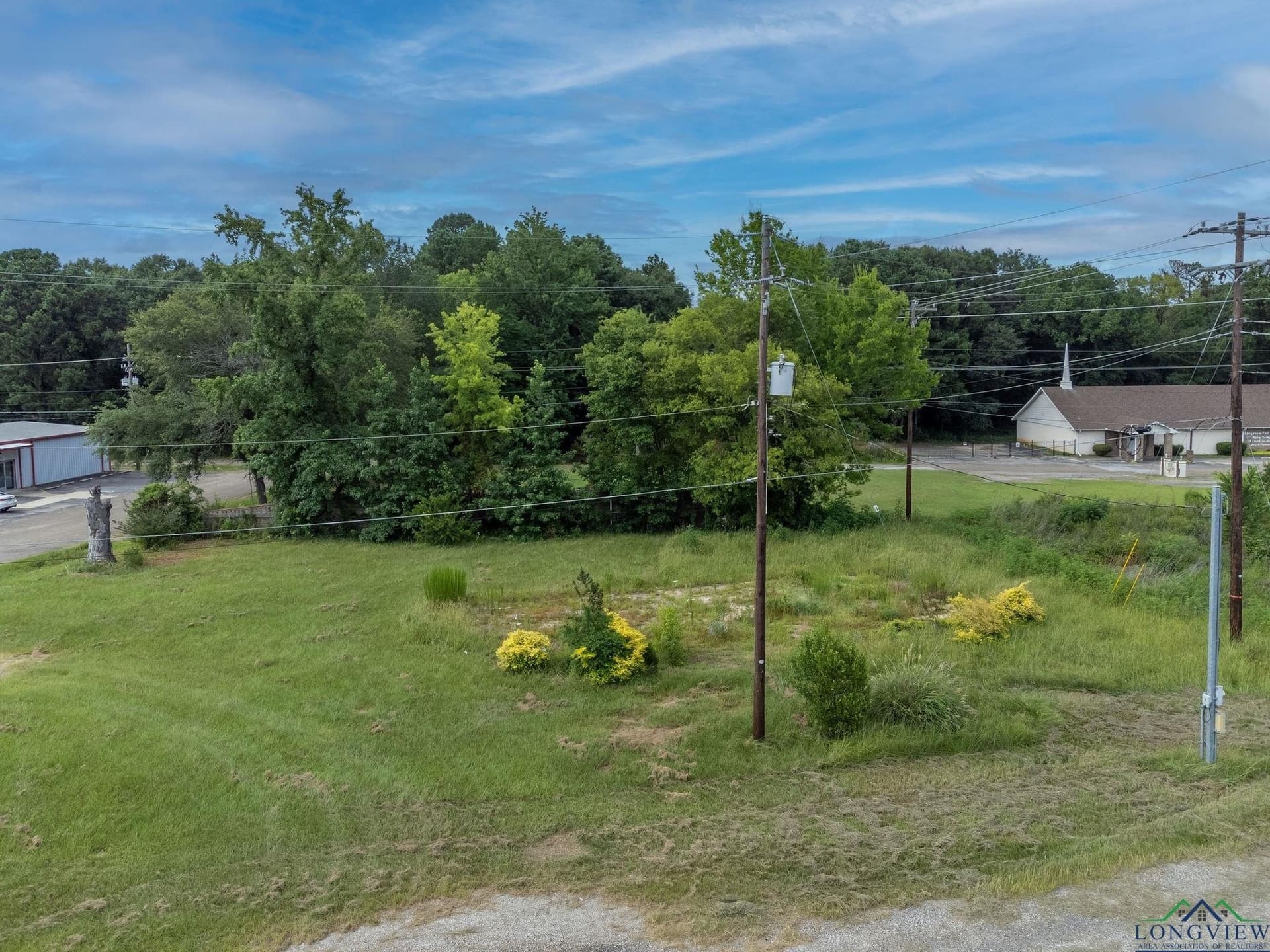 0.43 acres in Gregg County - photo 8