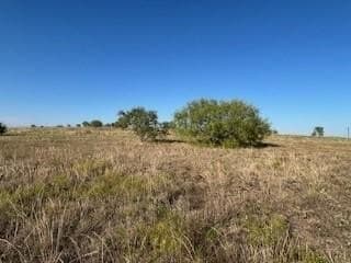 2.75 acres in Parker County - photo 10