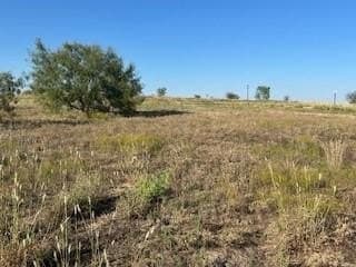 2.75 acres in Parker County - photo 7