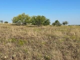 2.75 acres in Parker County - photo 11
