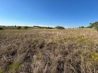 2.75 acres in Parker County - photo 9