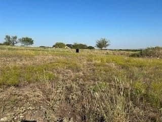 2.75 acres in Parker County - photo 8