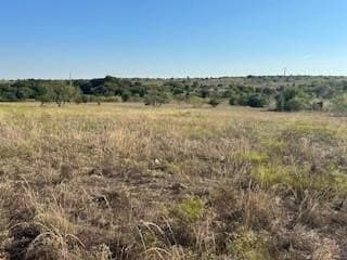 2.75 acres in Parker County - photo 12