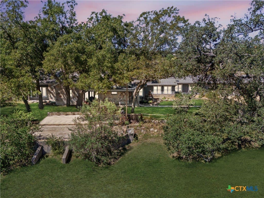 88.91 acres in Comal County - photo 45