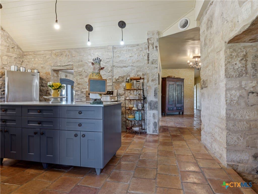 88.91 acres in Comal County - photo 19