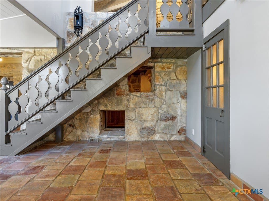 88.91 acres in Comal County - photo 16