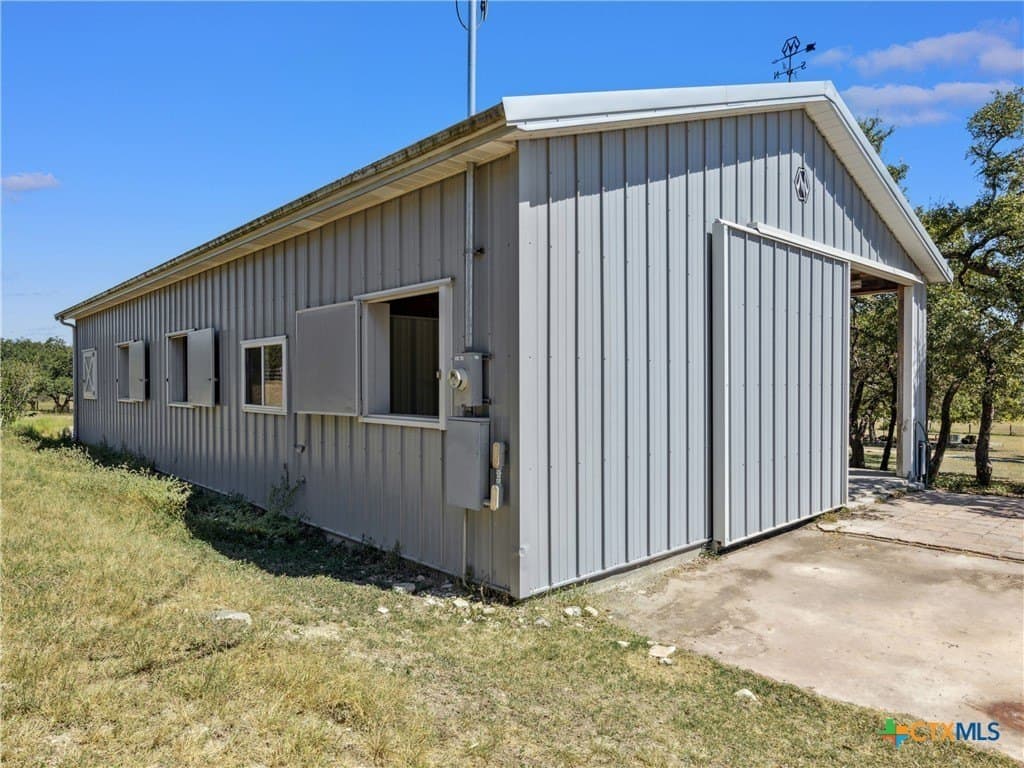 88.91 acres in Comal County - photo 36