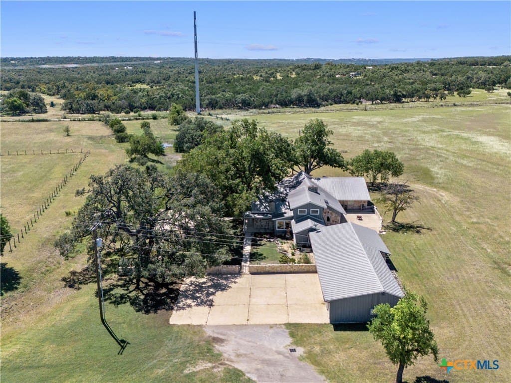 88.91 acres in Comal County - photo 44