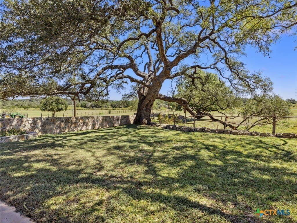 88.91 acres in Comal County - photo 34