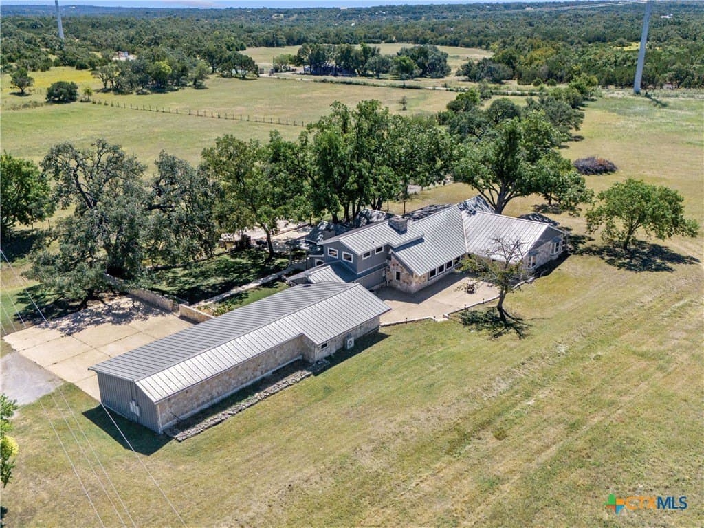 88.91 acres in Comal County - photo 43