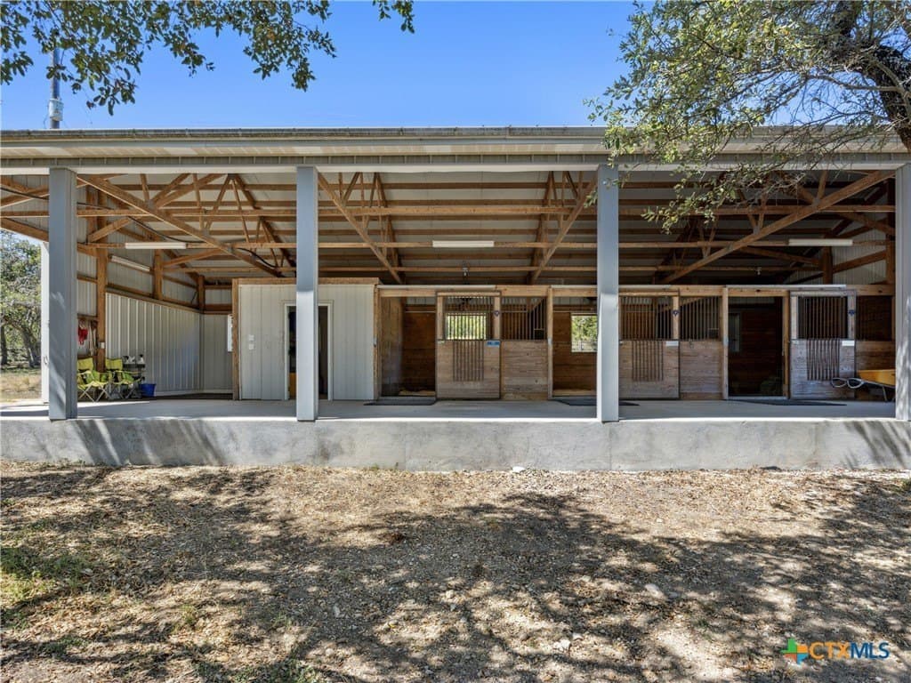 88.91 acres in Comal County - photo 35