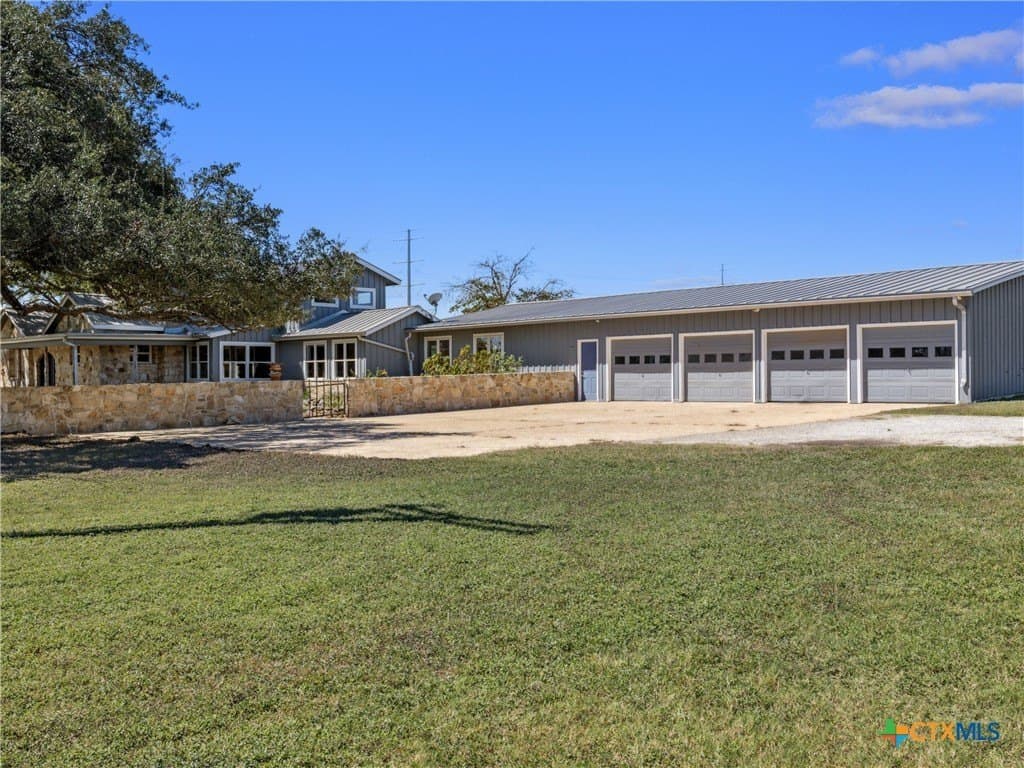 88.91 acres in Comal County - photo 7