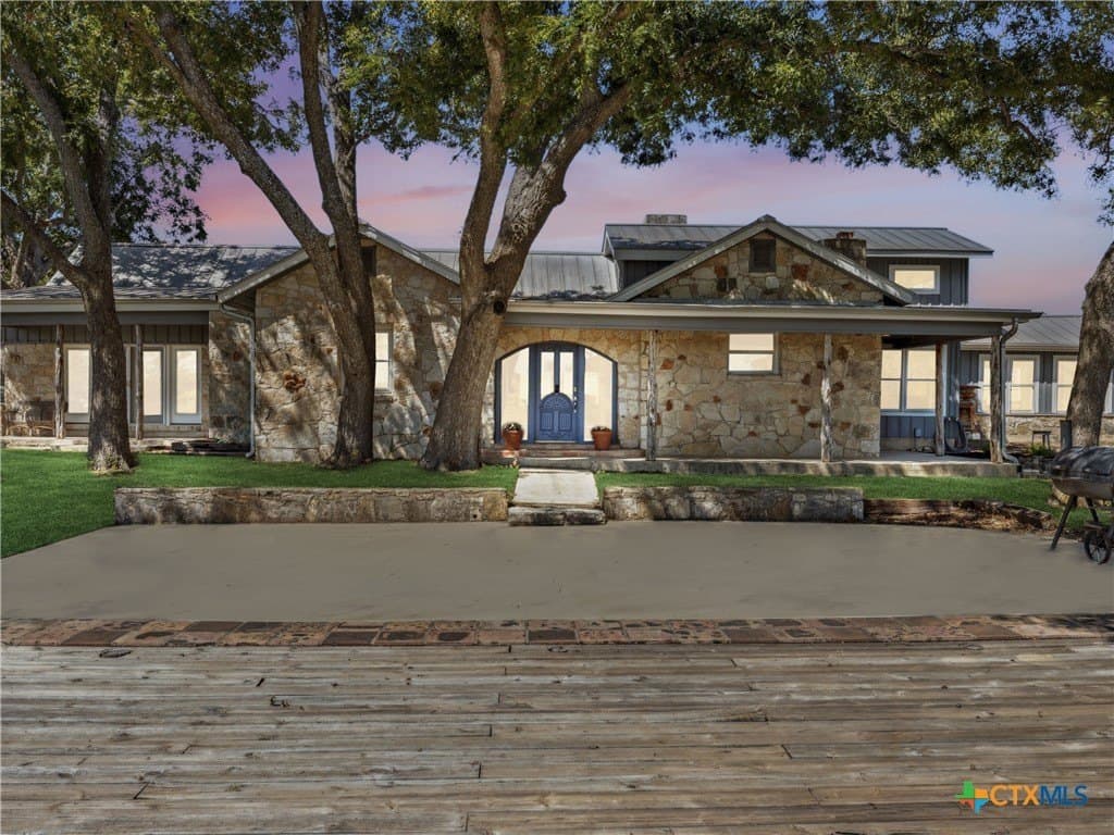 88.91 acres in Comal County - photo 47