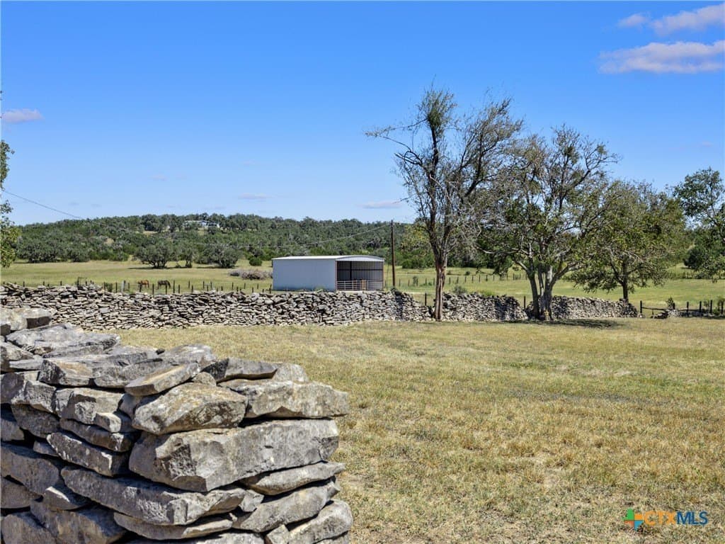 88.91 acres in Comal County - photo 40