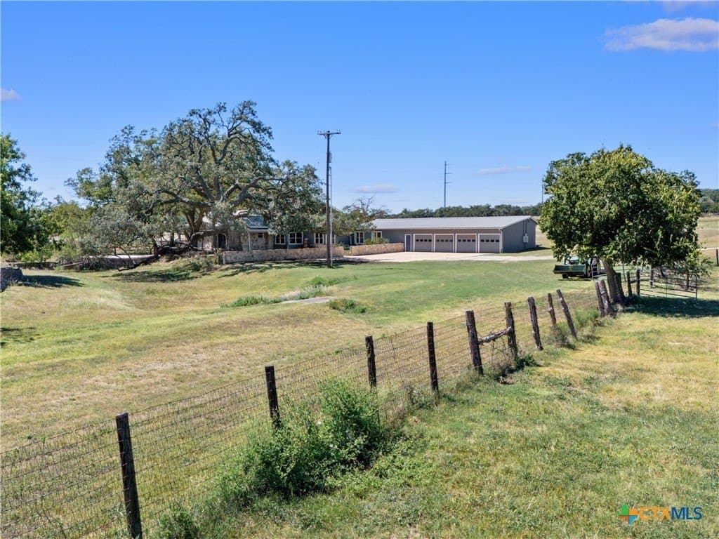 88.91 acres in Comal County - photo 42