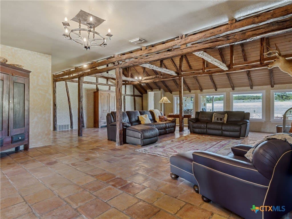 88.91 acres in Comal County - photo 10