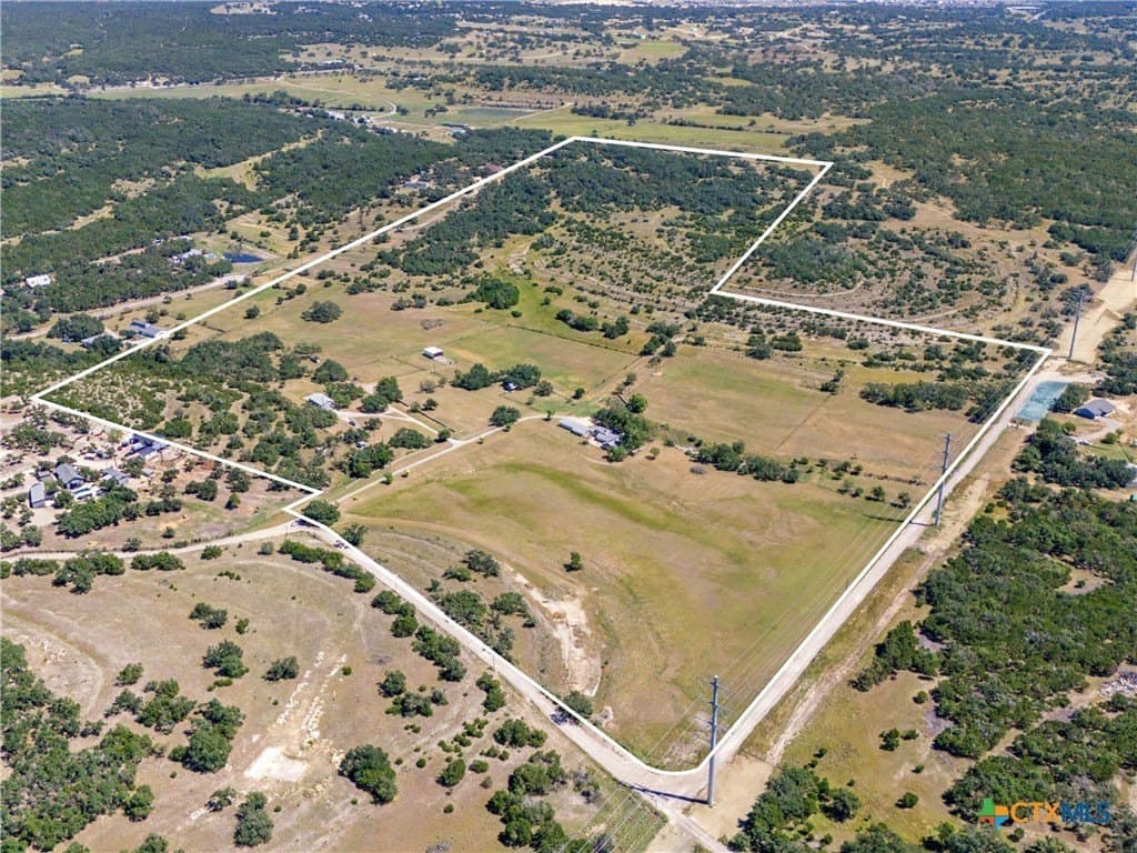 88.91 acres in Comal County - photo 46