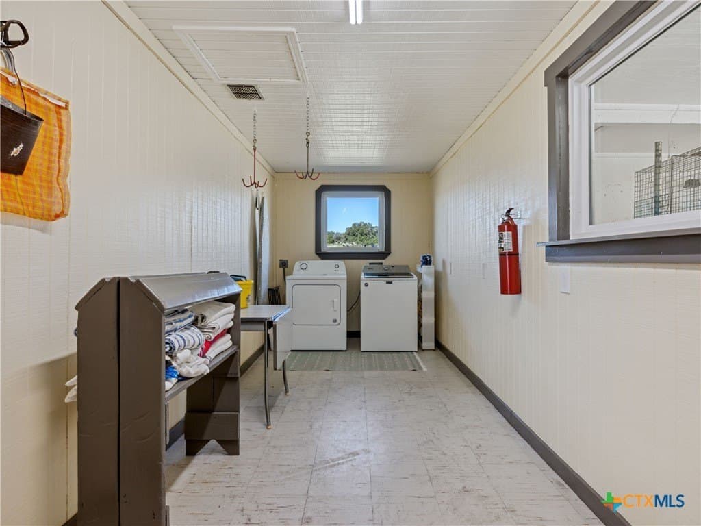 88.91 acres in Comal County - photo 33