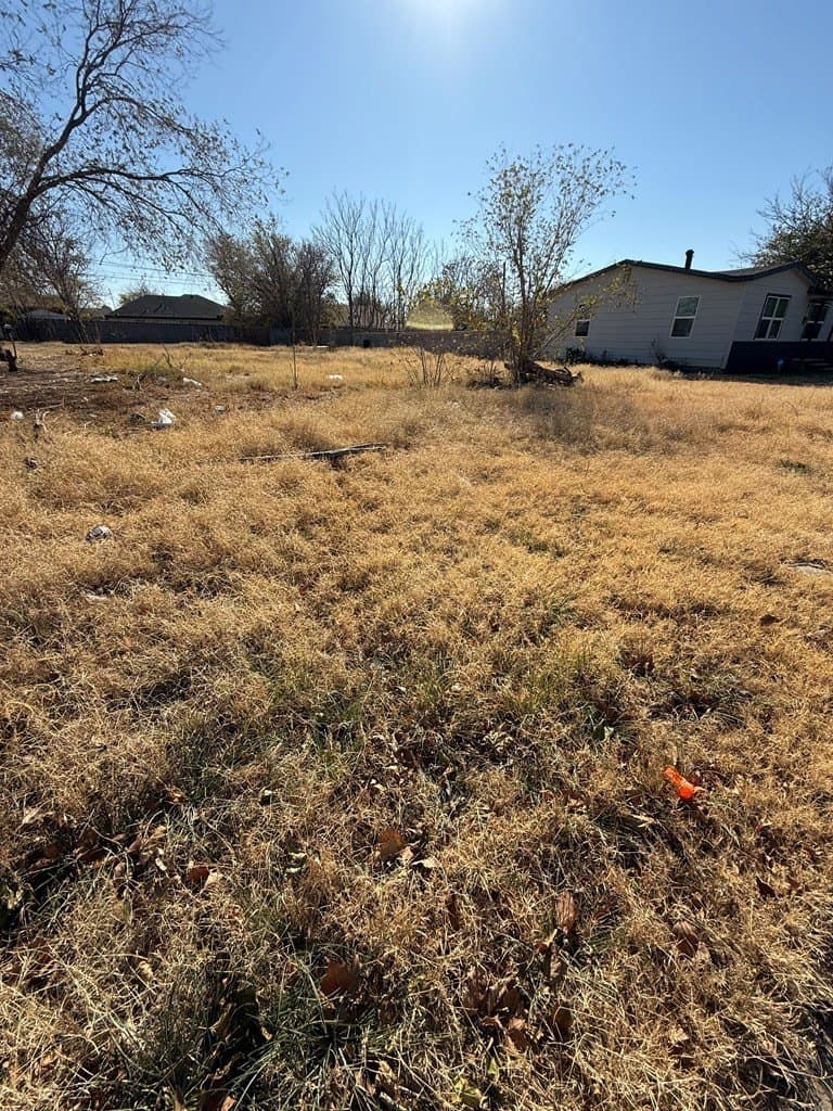 0.17 acres in Ector County - photo 2