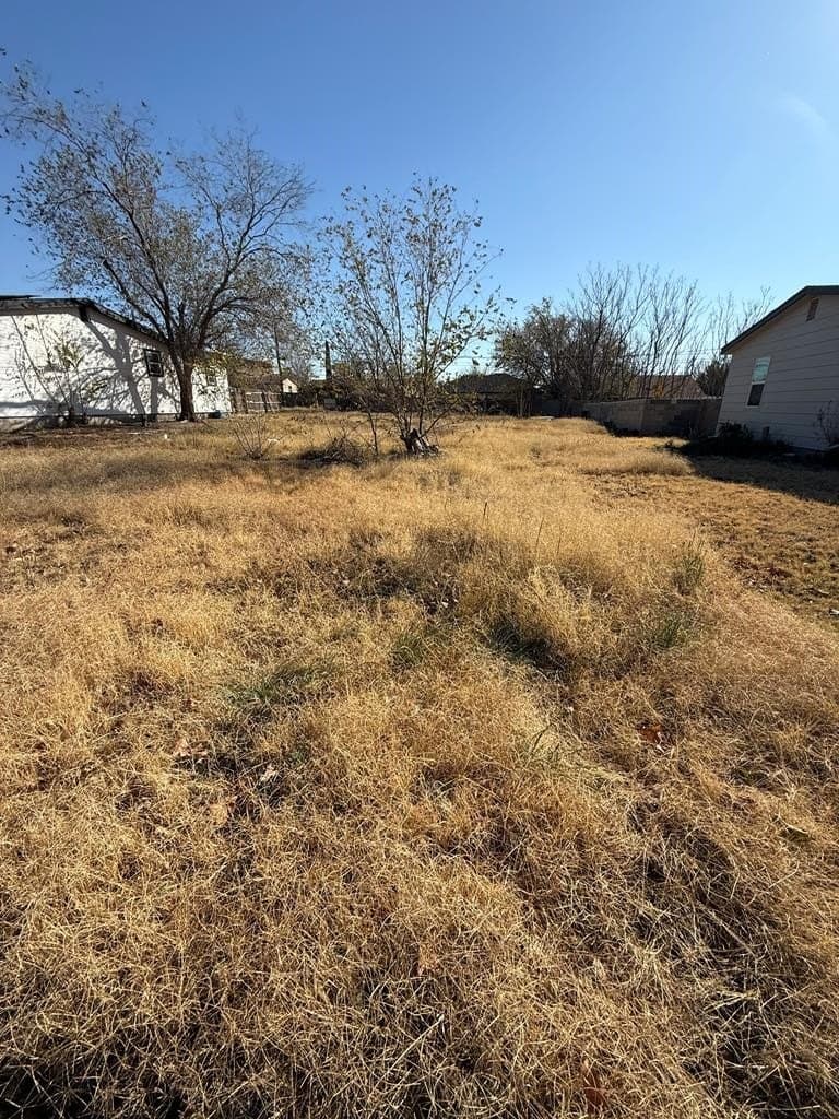 0.17 acres in Ector County - photo 3