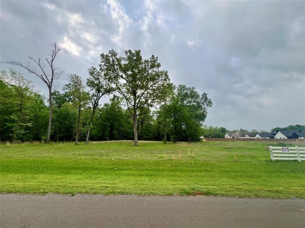1.59 acres in Smith County - photo 20