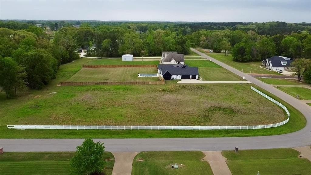 1.59 acres in Smith County - photo 8