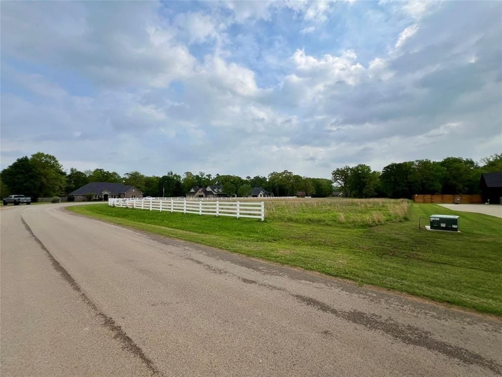 1.59 acres in Smith County - photo 15
