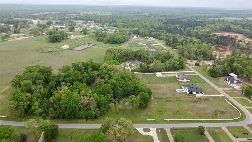 1.59 acres in Smith County - photo 2