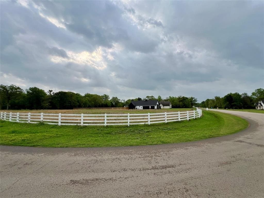 1.59 acres in Smith County - photo 16