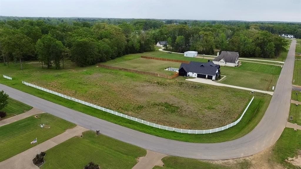 1.59 acres in Smith County - photo 7