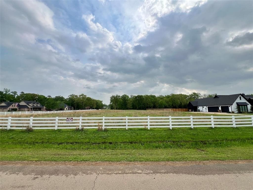 1.59 acres in Smith County - photo 14