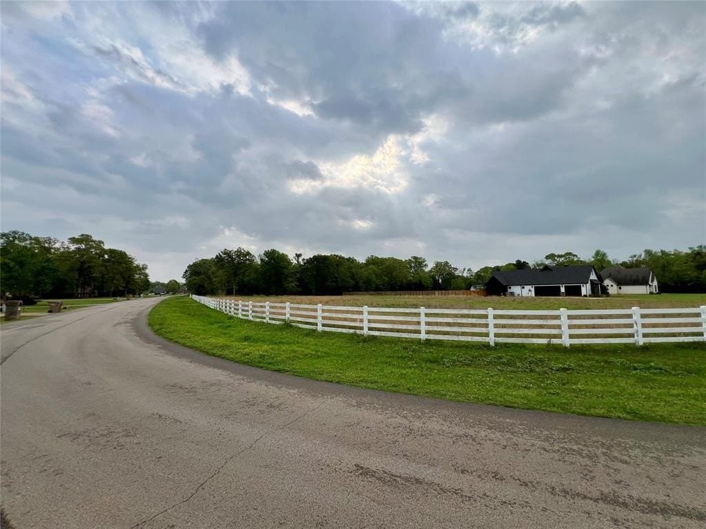1.59 acres in Smith County - photo 17