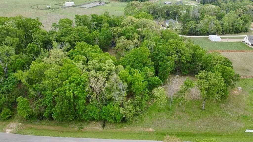 1.59 acres in Smith County - photo 10