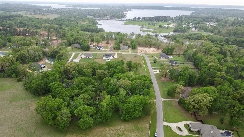 1.59 acres in Smith County - photo 12