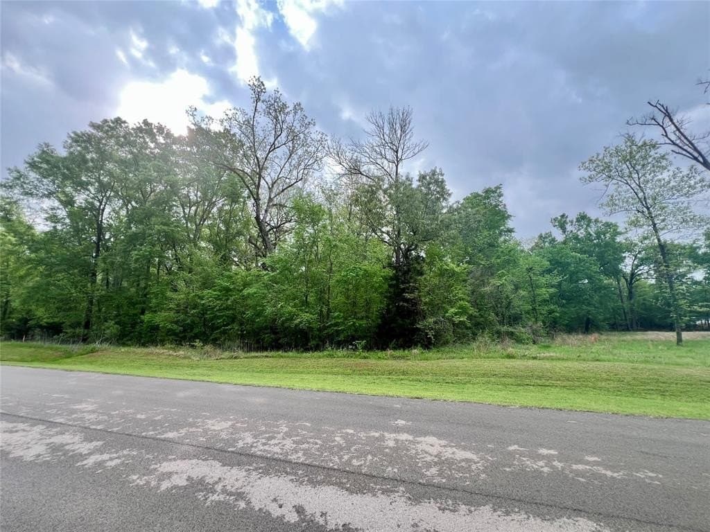 1.59 acres in Smith County - photo 22