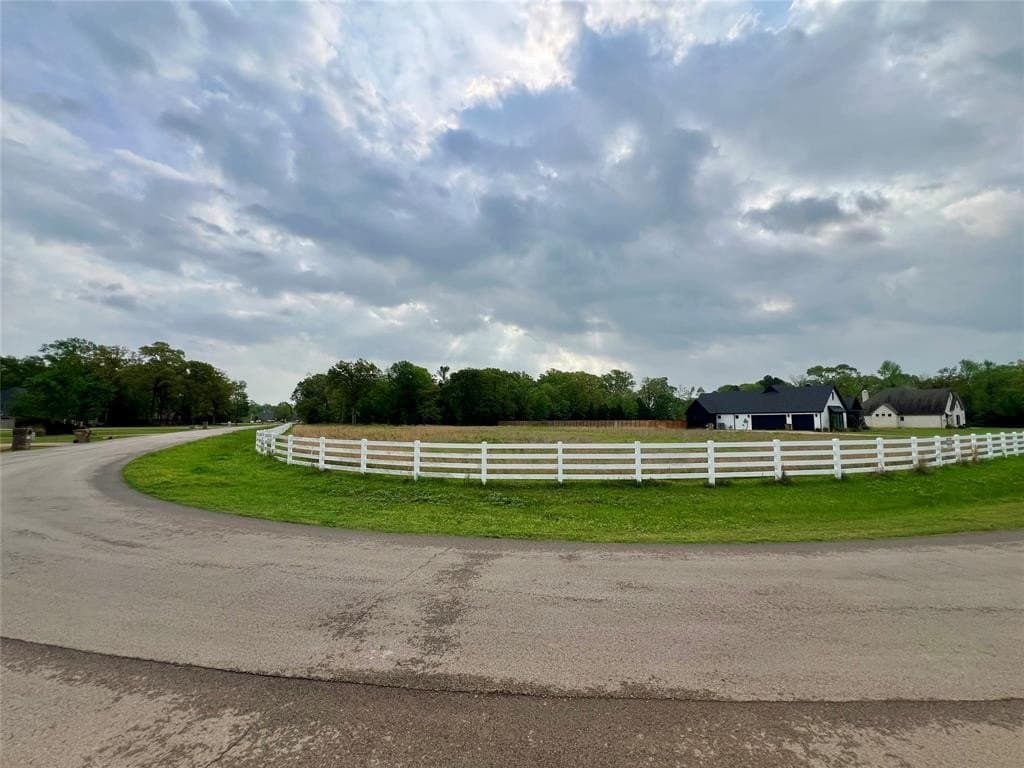 1.59 acres in Smith County - photo 13