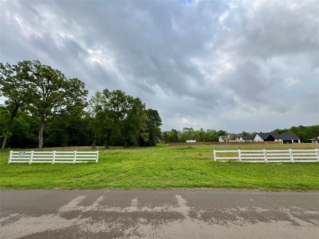 1.59 acres in Smith County - photo 19